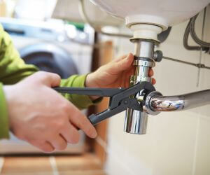 About Water Leak Detection Pros Birmingham, MI
